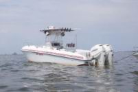 Cajun Crab Island 2023 05 29 (1010).jpg